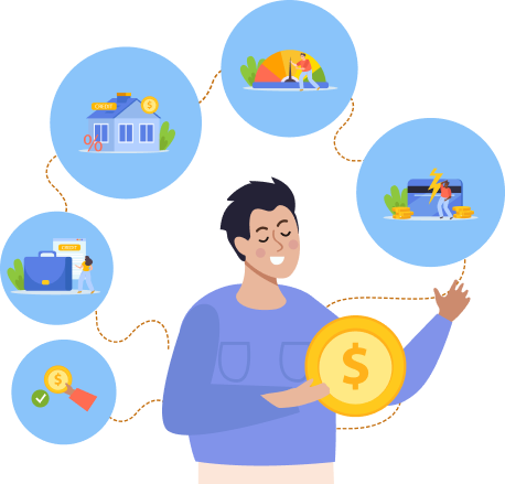 About Wealth Guides