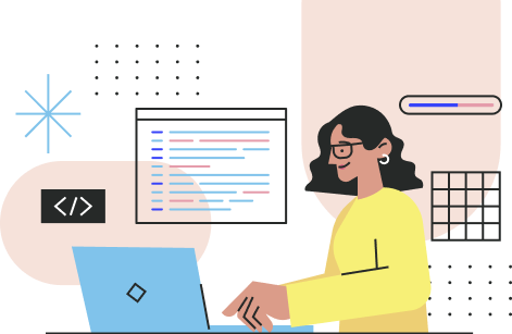 Fee Transparency