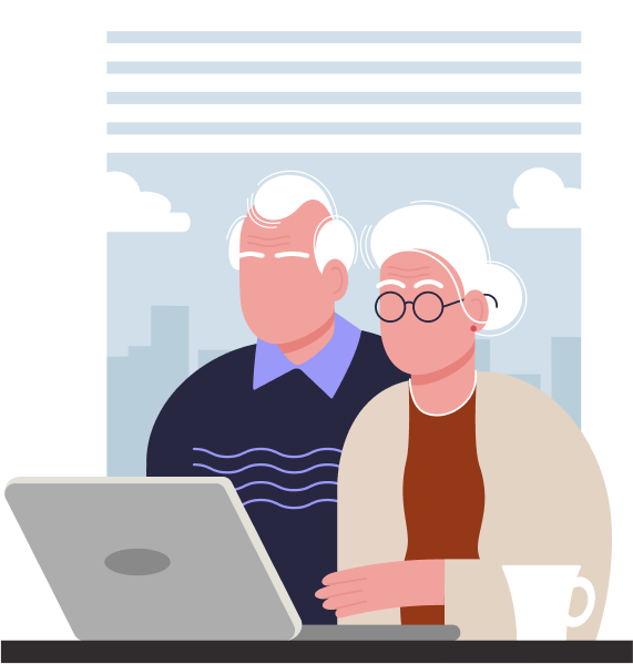 Retirement
