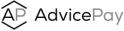 advicepay-logo