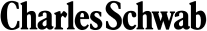 charles-schwab-logo