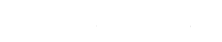  WealthGuides