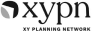 xypn-logo