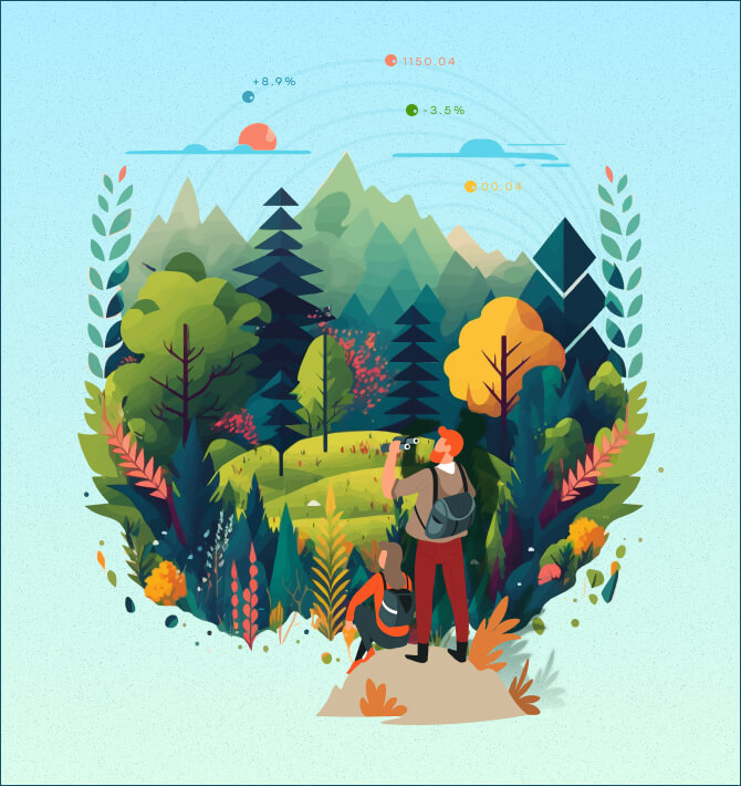 redefining-financial-advice -updated WealthGuides