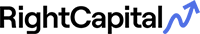 right-capital-logo-updated