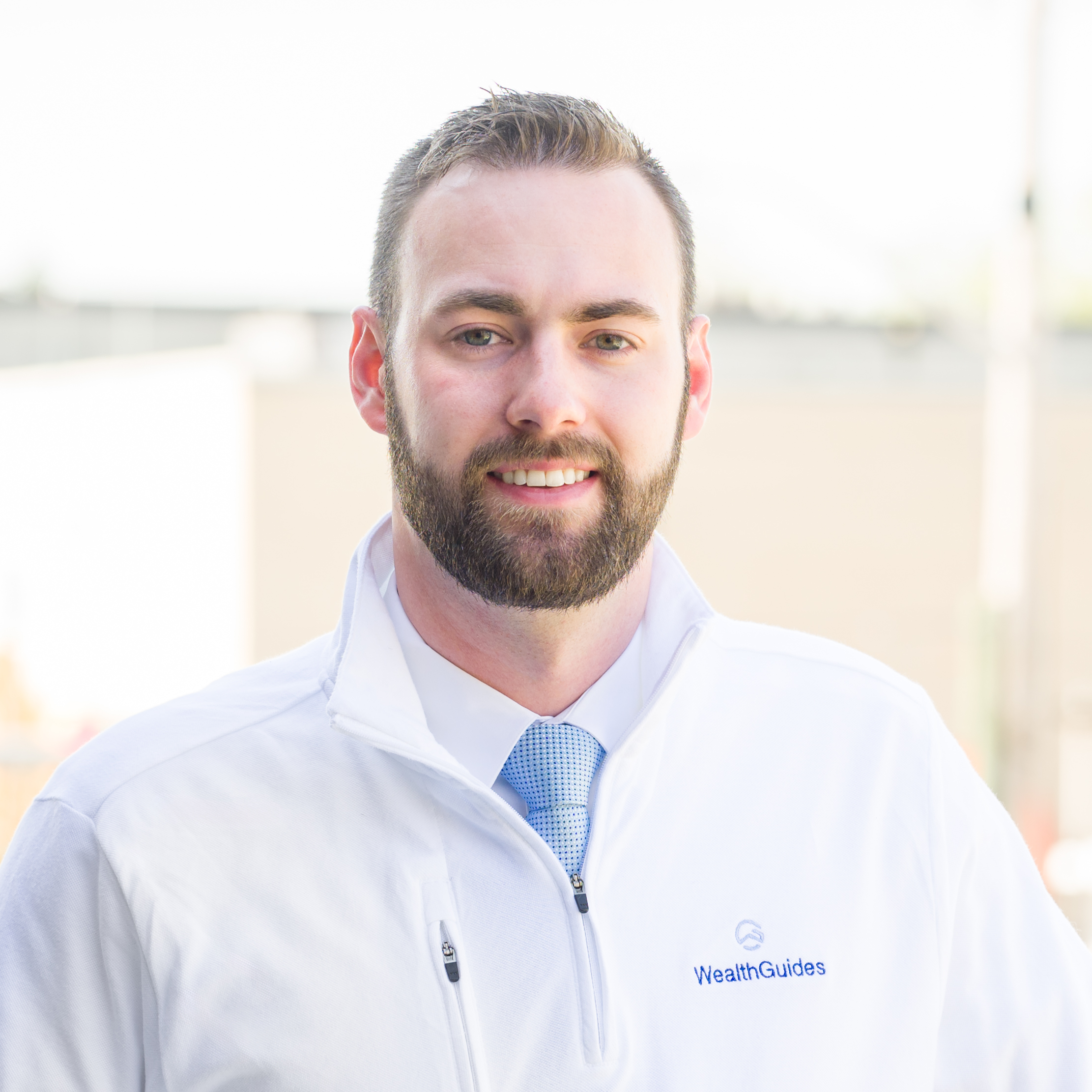 033_Sam_Wagner_IHS_041524-Edit_HRSQ